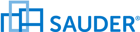 Sauder