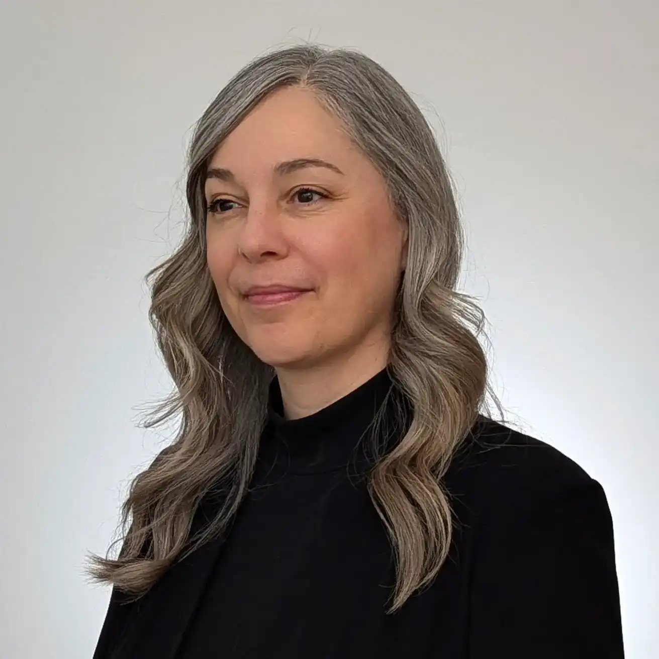 Catherine Durnan