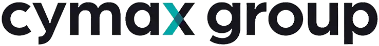 Cymax Group